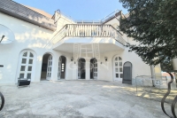 Budapest III. kerület Családi ház 18