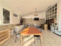 Budapest XVI. kerület Частный дом 2