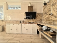 Budapest XVI. kerület Частный дом 0