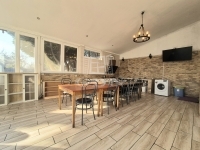 Budapest XVI. kerület Частный дом 1