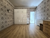 Budapest XVI. kerület Частный дом 6