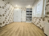 Budapest XVI. kerület Частный дом 4