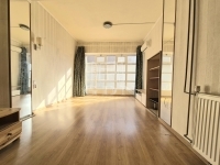 Budapest XVI. kerület Частный дом 11