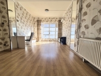 Budapest XVI. kerület Частный дом 12