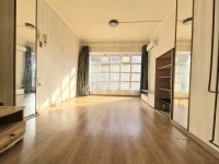 Budapest XVI. kerület Частный дом 16