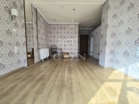 Budapest XVI. kerület Частный дом 15