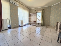 Budapest XVI. kerület Частный дом 13