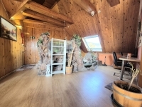 Budapest XVI. kerület Частный дом 22