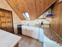 Budapest XVI. kerület Частный дом 18