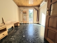 Budapest XVI. kerület Частный дом 17