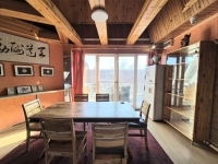 Budapest XVI. kerület Частный дом 21