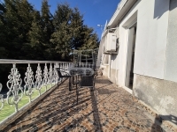 Budapest XVI. kerület Частный дом 40