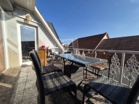 Budapest XVI. kerület Частный дом 39