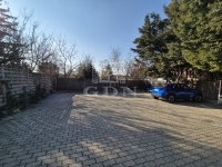 Budapest XVI. kerület Частный дом 41