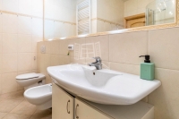 Budapest II. kerület Locuinta (caramida) 14