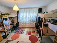 Budapest II. kerület Locuinta (caramida) 16