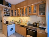 Budapest II. kerület Locuinta (caramida) 9