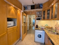 Budapest II. kerület Locuinta (caramida) 8