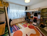 Budapest II. kerület Locuinta (caramida) 15