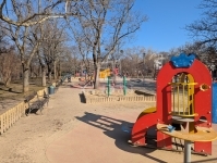 Budapest II. kerület Locuinta (caramida) 23