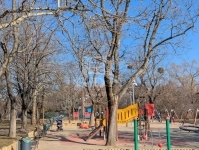 Vânzare locuinta (caramida) Budapest II. Cartier, 128m2