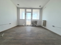 For sale office Budapest, X. district, 151m2