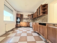 出卖 双面别墅 Budapest XVII. 市区, 210m2