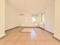 For sale semidetached house Budapest XVII. district, 210m2