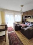 For sale flat Budapest, II. district, 59m2