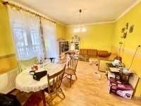 For sale family house Budapest, XVIII. district, 130m2