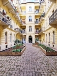 Продается квартира Budapest, XIV. mикрорайон, 84m2