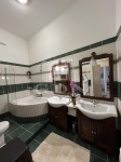 Budapest IX. kerület Wohnung (Ziegel) 4