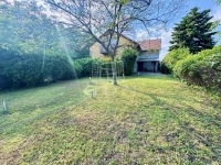 For sale part of a house Érd, 102m2