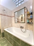 Budapest VIII. kerület Flat (brick) 1