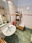 Budapest VIII. kerület Flat (brick) 2