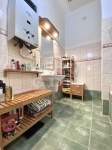 Budapest VIII. kerület Flat (brick) 3