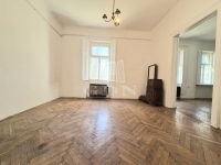 Budapest XVI. kerület Casa Familiala 0