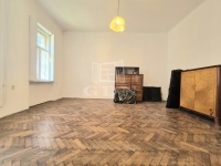 Budapest XVI. kerület Casa Familiala 2