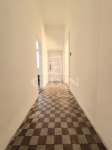 Budapest XVI. kerület Casa Familiala 4