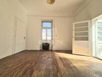 Budapest XVI. kerület Casa Familiala 1