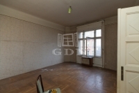 Budapest VII. kerület Wohnung (Ziegel) 0
