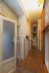 Budapest VII. kerület Wohnung (Ziegel) 4