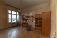 Budapest VII. kerület Wohnung (Ziegel) 1