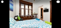Budapest VIII. kerület Lakás (téglaépítésű) 13