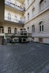 Budapest VI. kerület 办公室 3