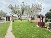 For sale family house Kistarcsa, 110m2