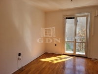 Vânzare locuinta Budapest, XIV. Cartier, 34m2