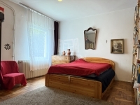 Eladó ikerház Budapest, XV. kerület, 63m2