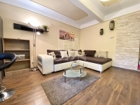 For sale flat Budapest, X. district, 53m2