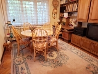Verkauf einfamilienhaus Budapest, XIV. bezirk, 292m2